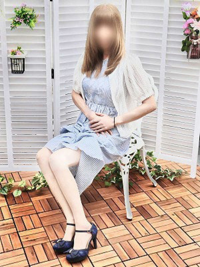 はな(立川・八王子 デリヘル)