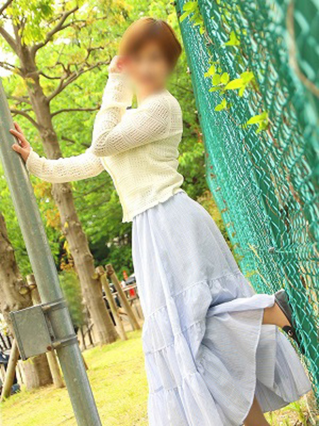 とあ(完熟ばなな八王子)