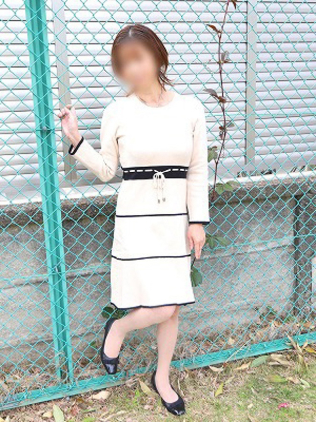 なつき(立川・八王子 デリヘル)