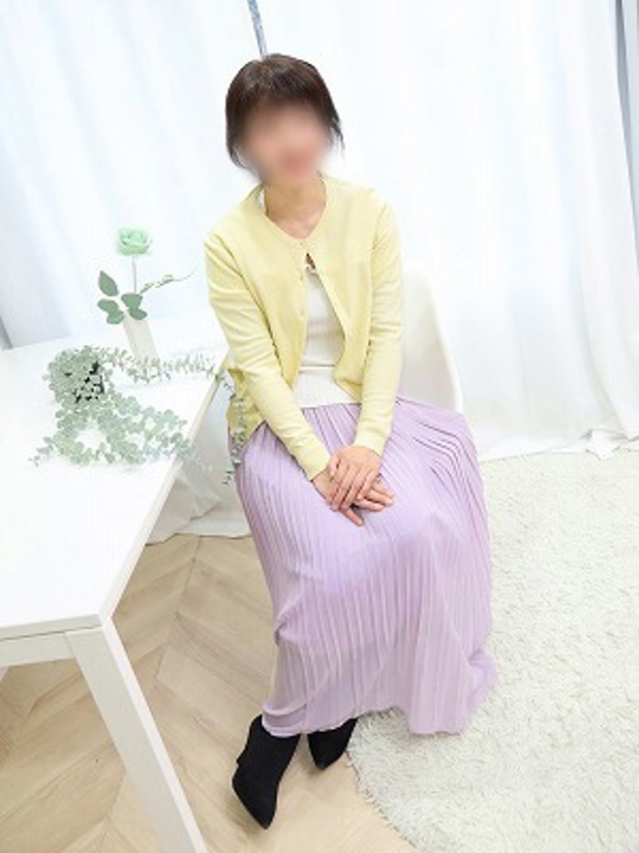 おとは(立川・八王子 デリヘル)