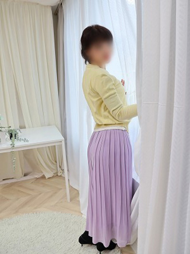 おとは(完熟ばなな八王子)