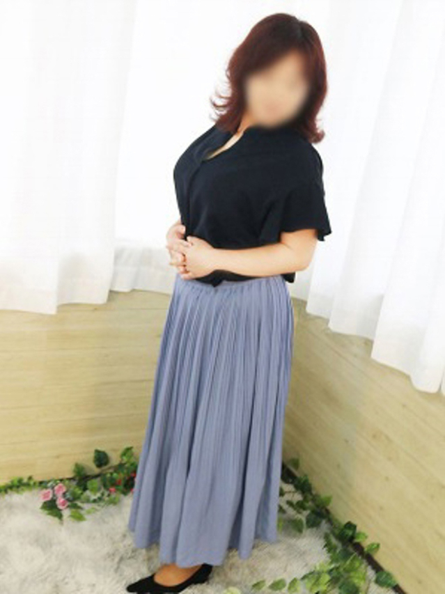 さやか(立川・八王子 デリヘル)