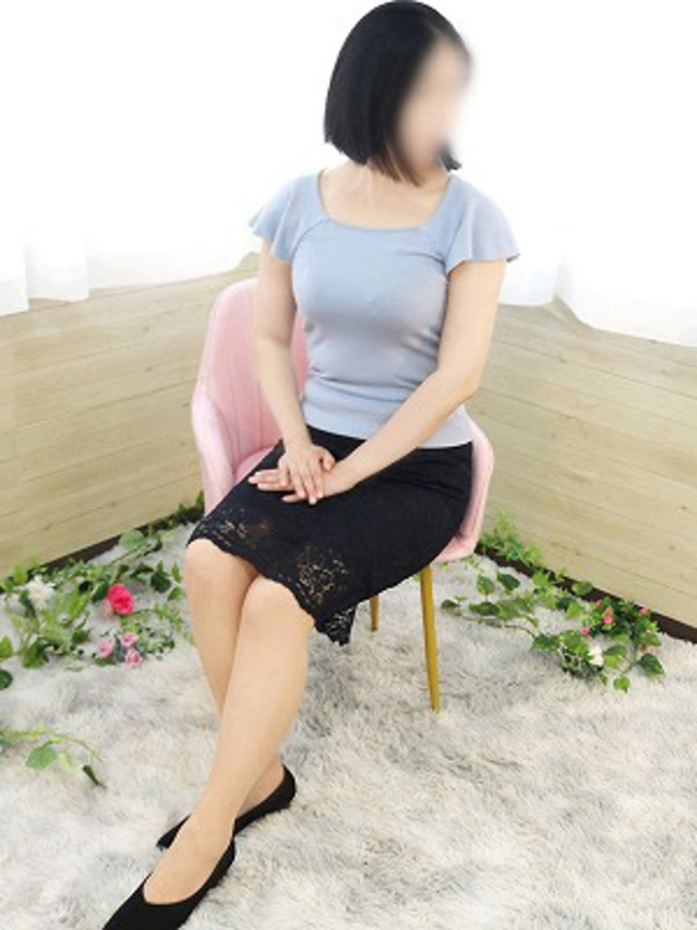 ほなみ(立川・八王子 デリヘル)