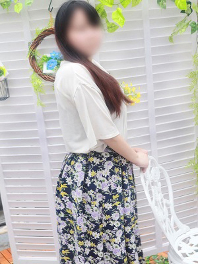 つむぎ(立川・八王子 デリヘル)