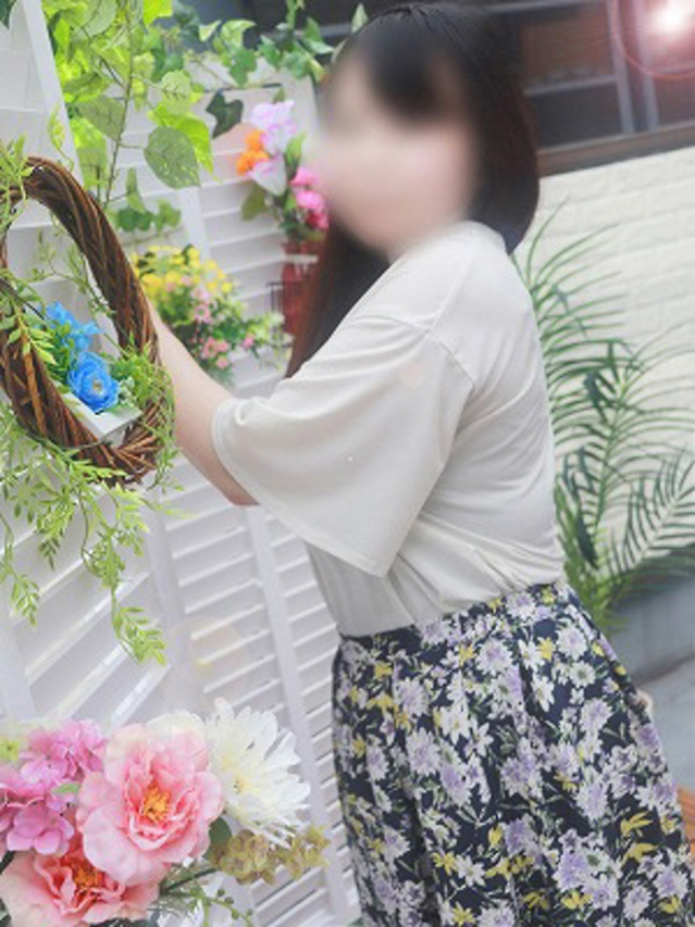 つむぎ(完熟ばなな八王子)