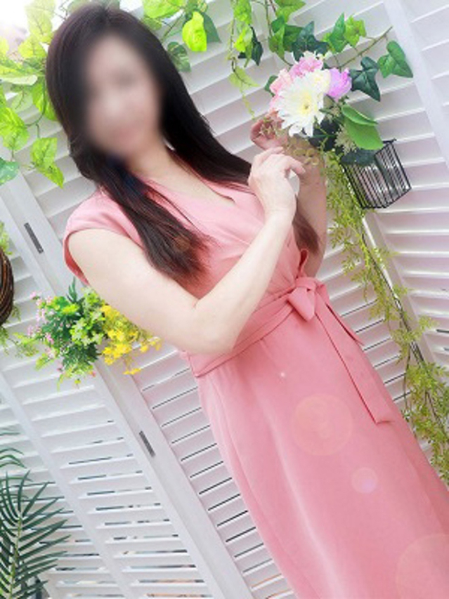 きょうか（完熟ばなな八王子）