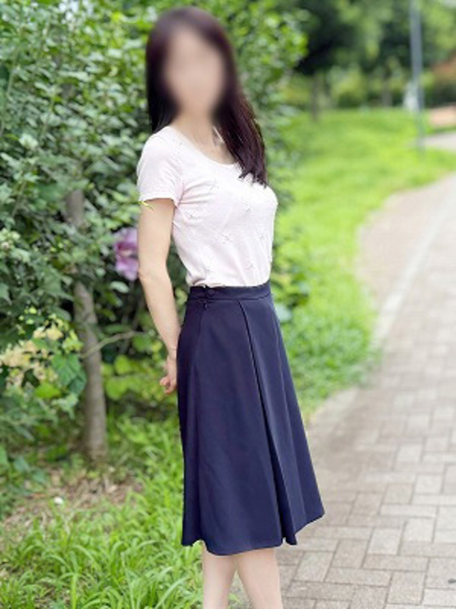 きい（完熟ばなな八王子）