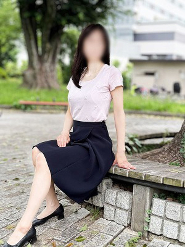 きい(完熟ばなな八王子)