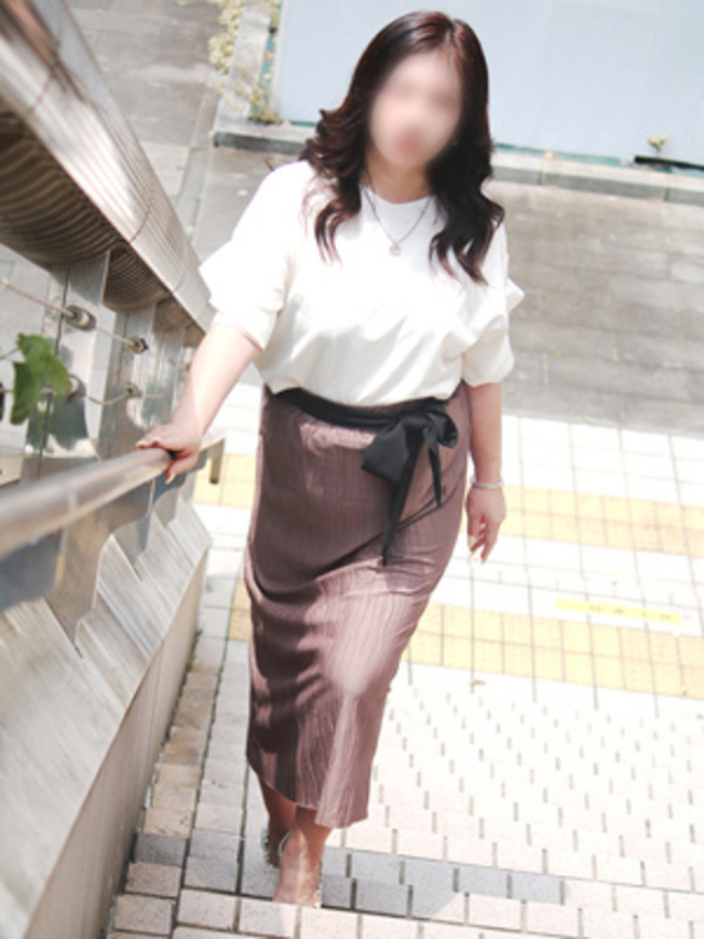 ともね(完熟ばなな八王子)