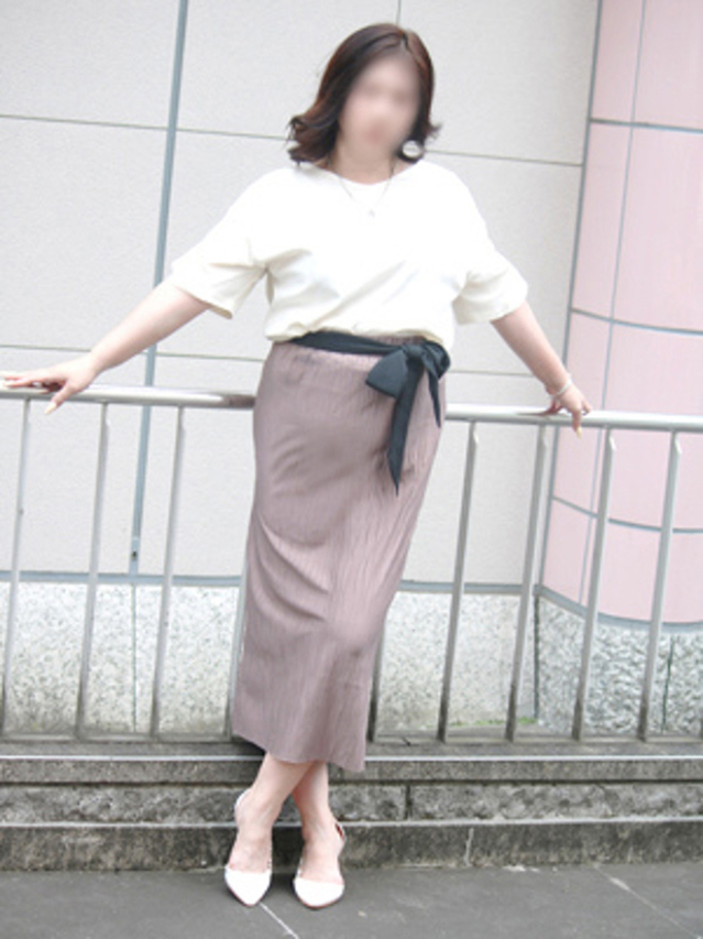 ともね(完熟ばなな八王子)