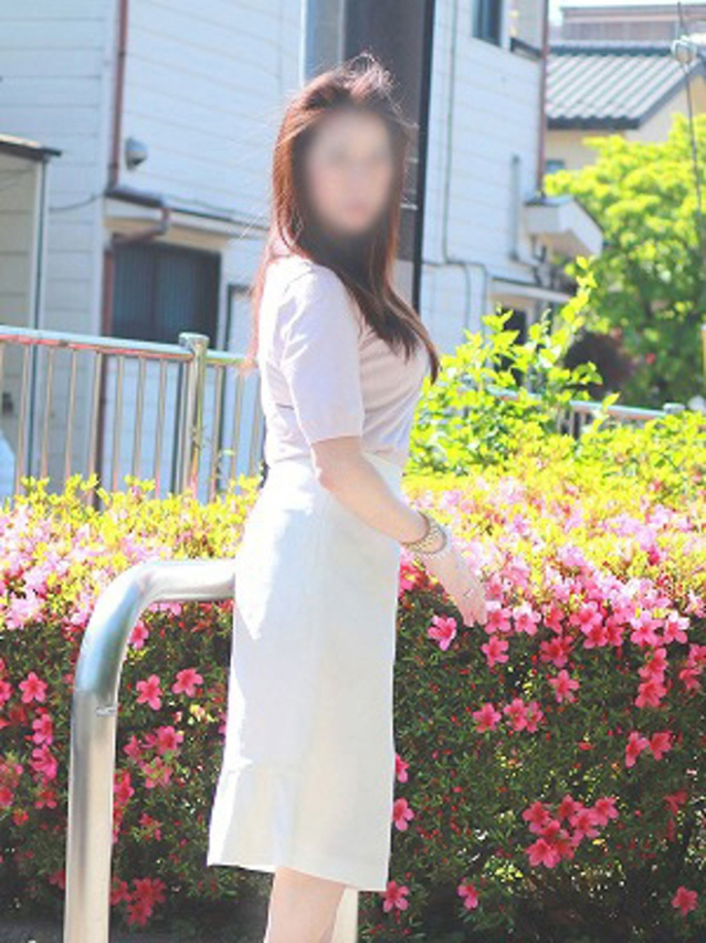 なつ(完熟ばなな八王子)