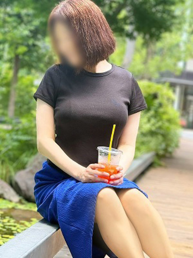 しずか(完熟ばなな八王子)