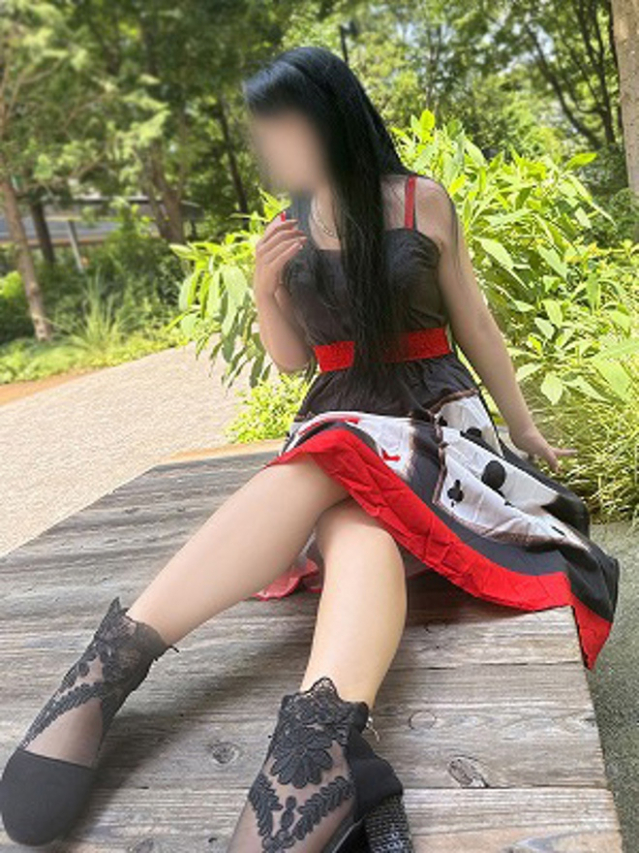 りか(立川・八王子 デリヘル)