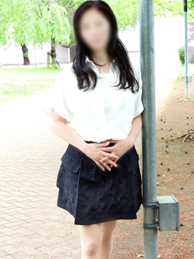 ゆうこ（完熟ばなな八王子）