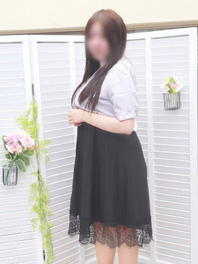 かほ(完熟ばなな八王子)