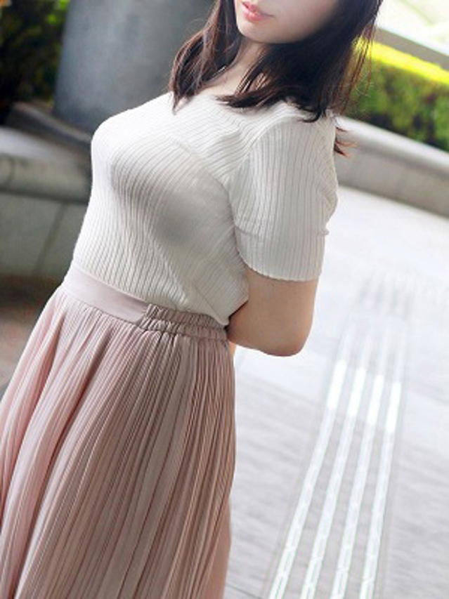 まりか(完熟ばなな八王子)