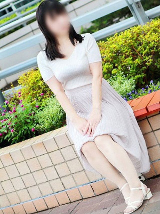まりか(完熟ばなな八王子)