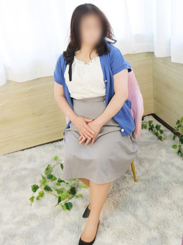 みちこ（完熟ばなな八王子）