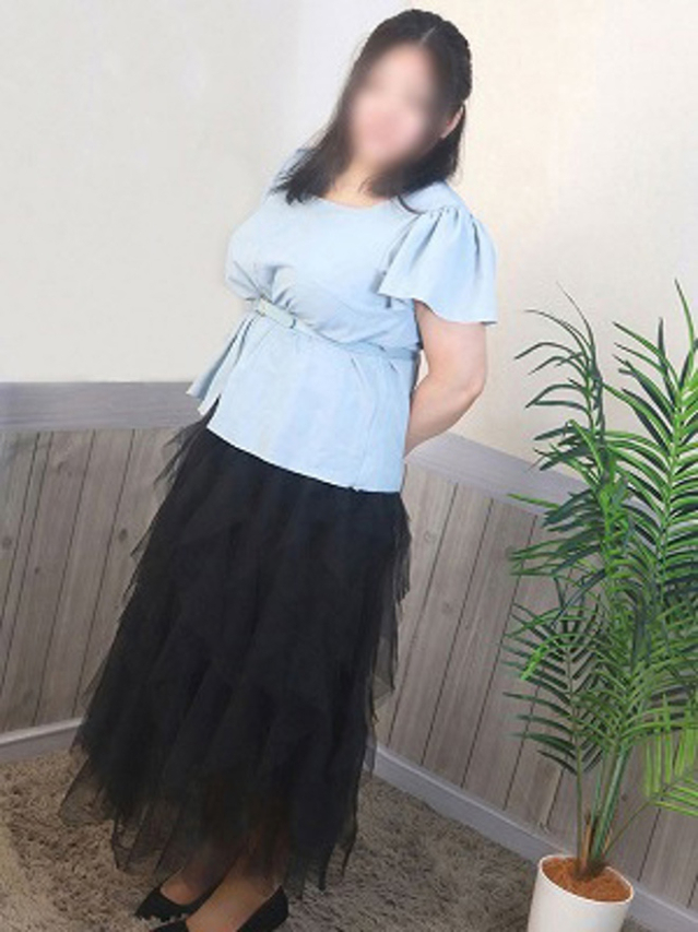 あちか(完熟ばなな八王子)