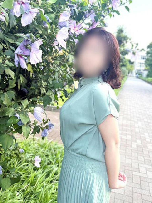 さやか(立川・八王子 デリヘル)