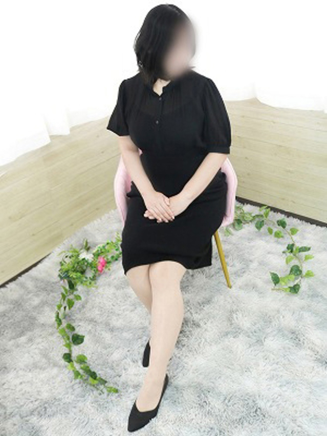 しおん（完熟ばなな八王子）