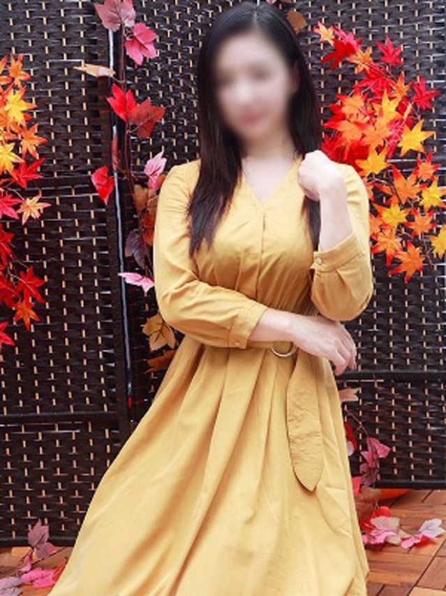 きょうか(完熟ばなな八王子)