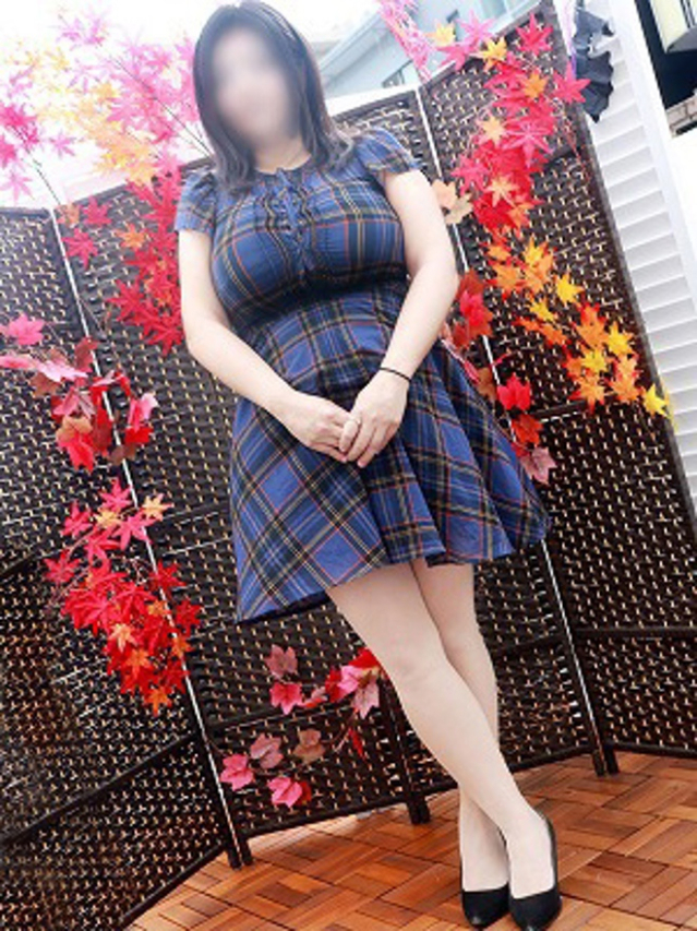 あちか(完熟ばなな八王子)