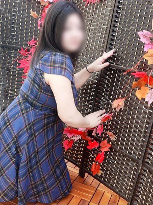 あちか(完熟ばなな八王子)