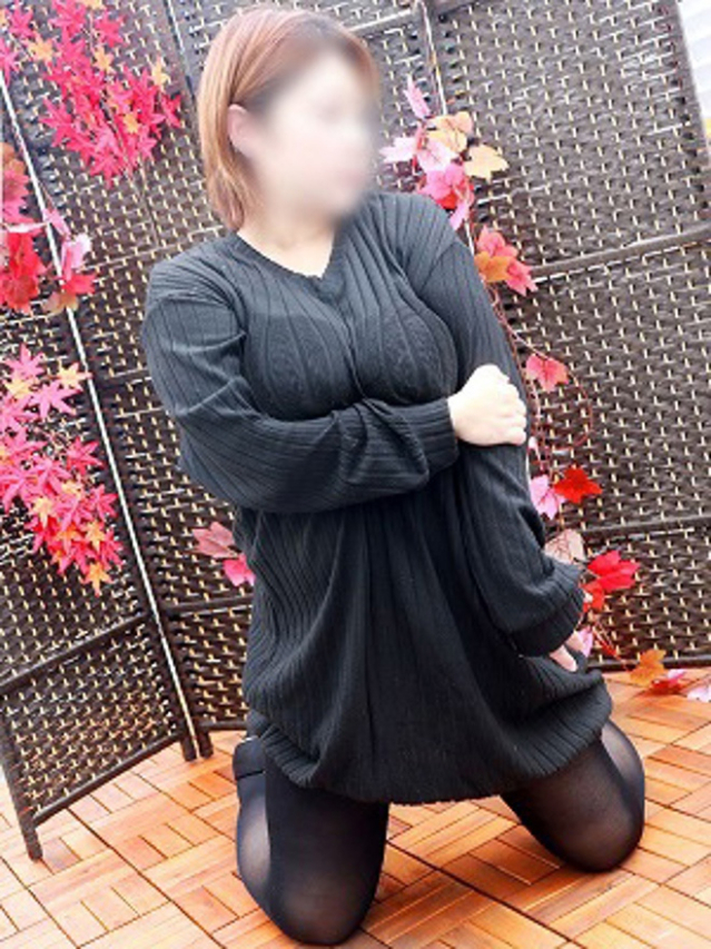 さりな(完熟ばなな八王子)