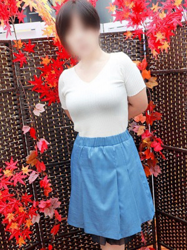 ななせ（完熟ばなな八王子）