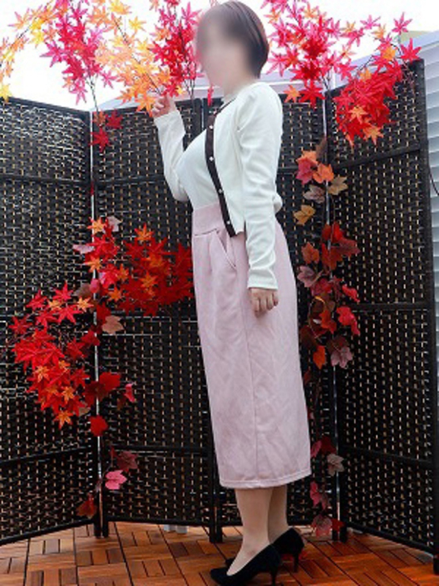 （立川・八王子 デリヘル）