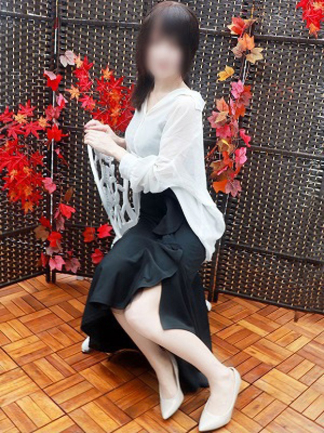 あすか(完熟ばなな八王子)