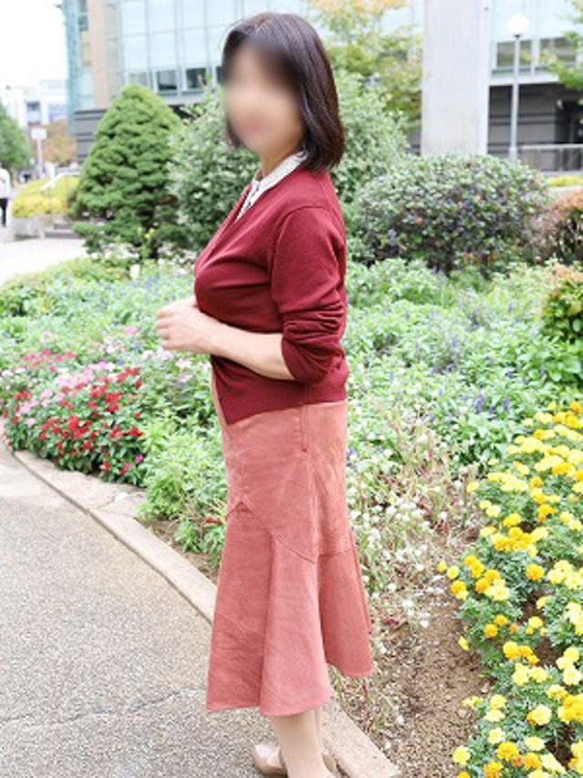 あやみ 川崎店(完熟ばなな八王子)