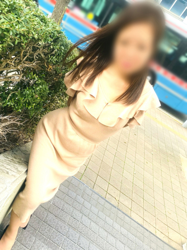 はつみ 川崎店(完熟ばなな八王子)