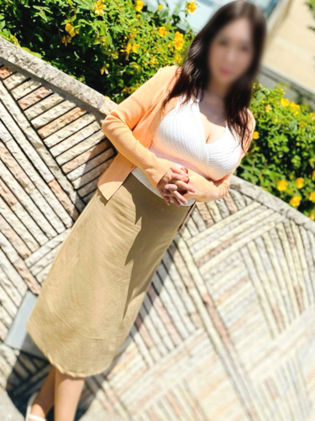 えいこ 川崎店(完熟ばなな八王子)