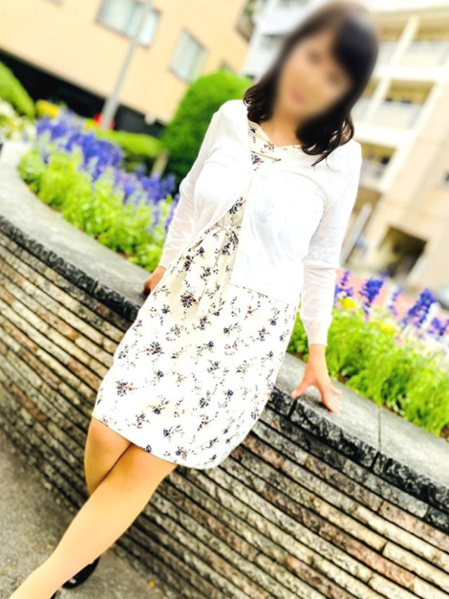 けいか 川崎店(完熟ばなな八王子)