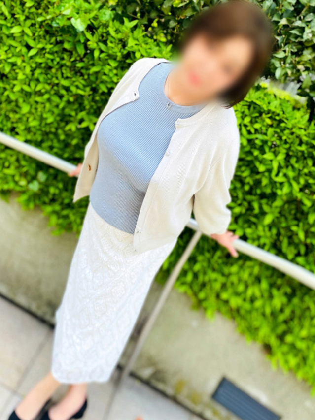 まさみ 川崎店(完熟ばなな八王子)