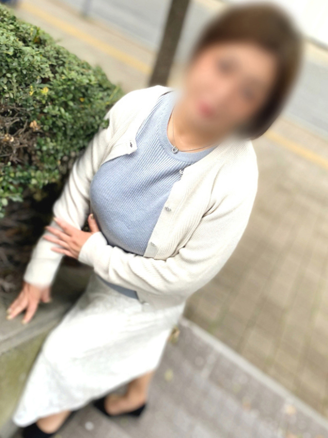 まさみ 川崎店(完熟ばなな八王子)