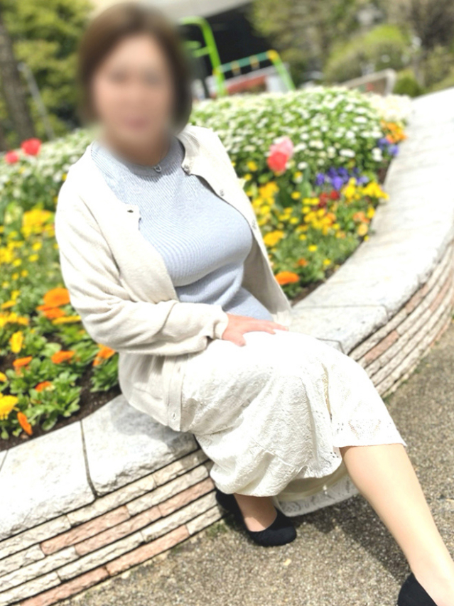 まさみ 川崎店(完熟ばなな八王子)
