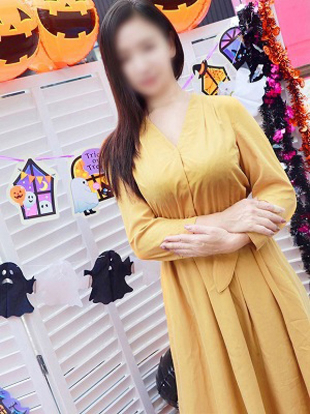 きょうか(完熟ばなな八王子)