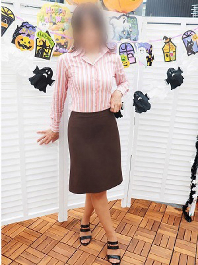 せいこ(完熟ばなな八王子)