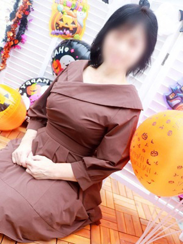 みなみ(完熟ばなな八王子)