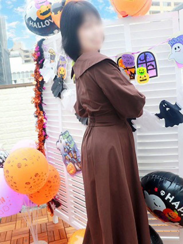 みなみ(完熟ばなな八王子)