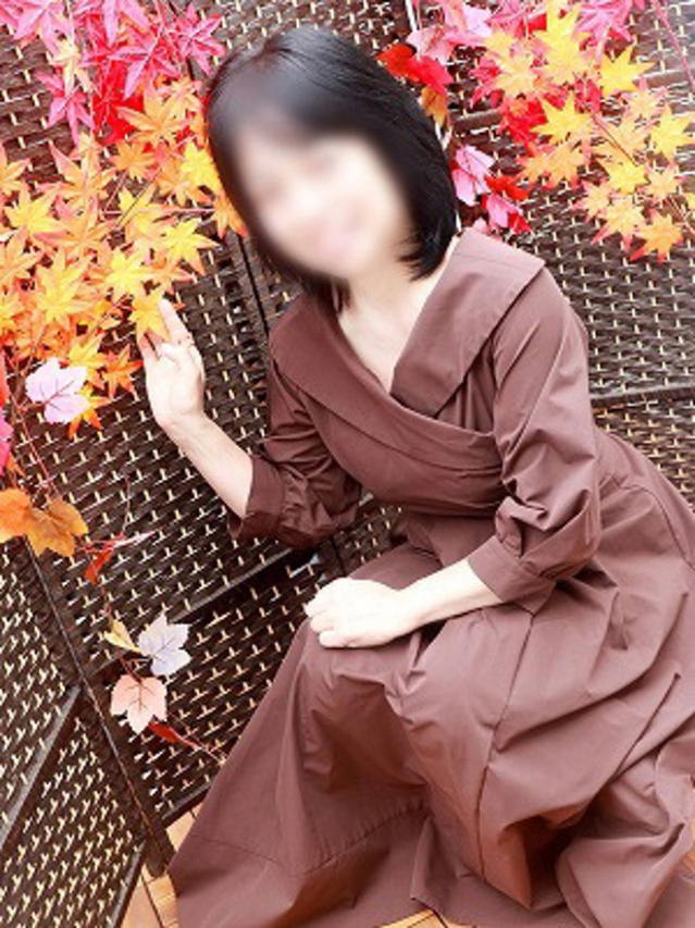 みなみ(完熟ばなな八王子)