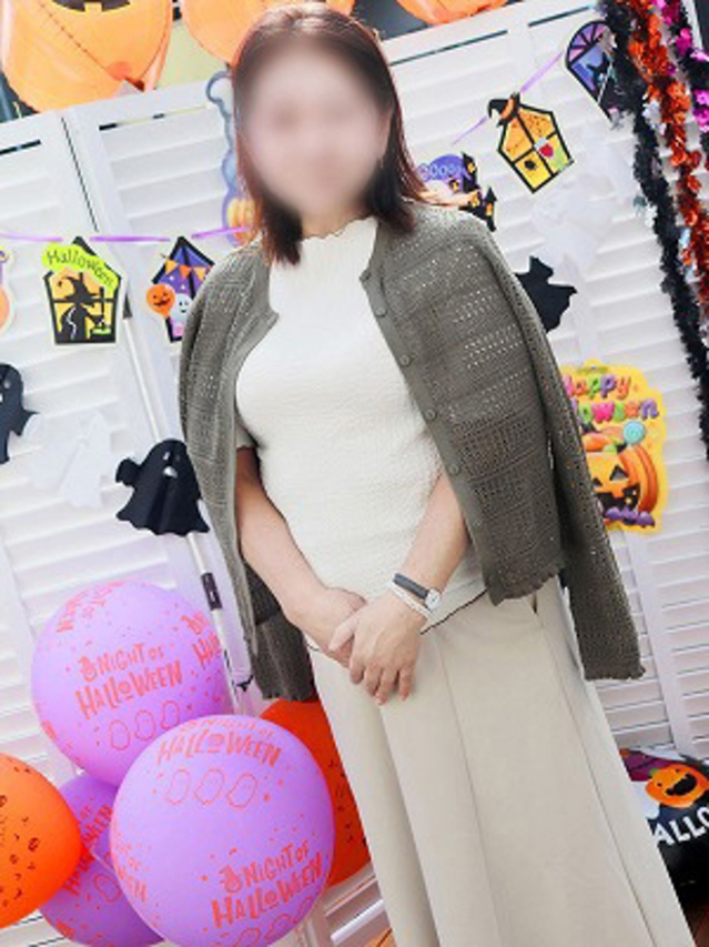 なるみ(完熟ばなな八王子)
