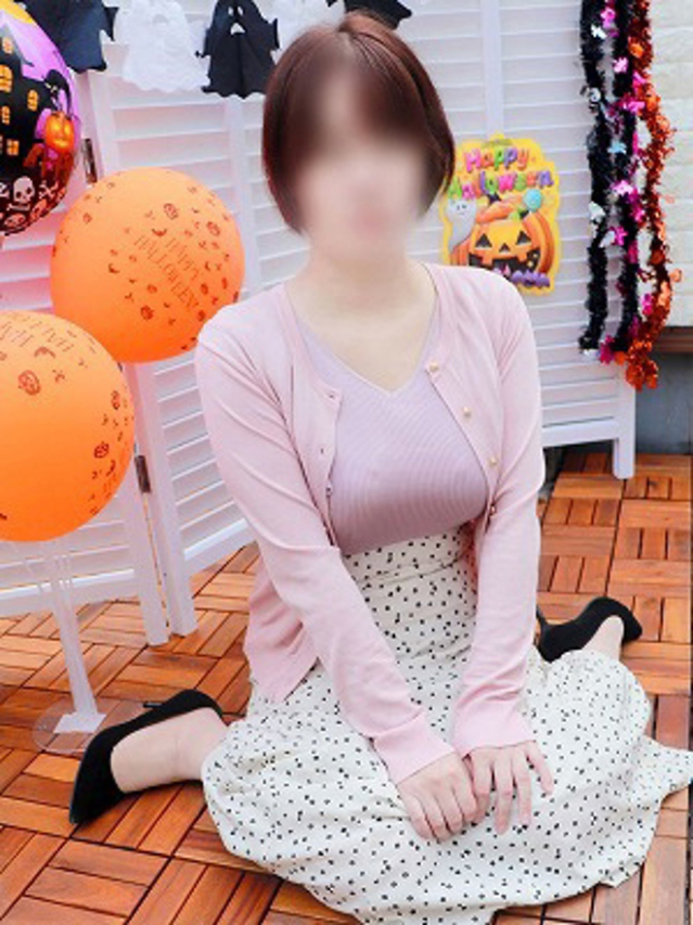 ふみか(立川・八王子 デリヘル)