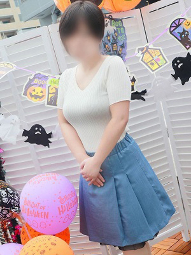 ななせ(完熟ばなな八王子)