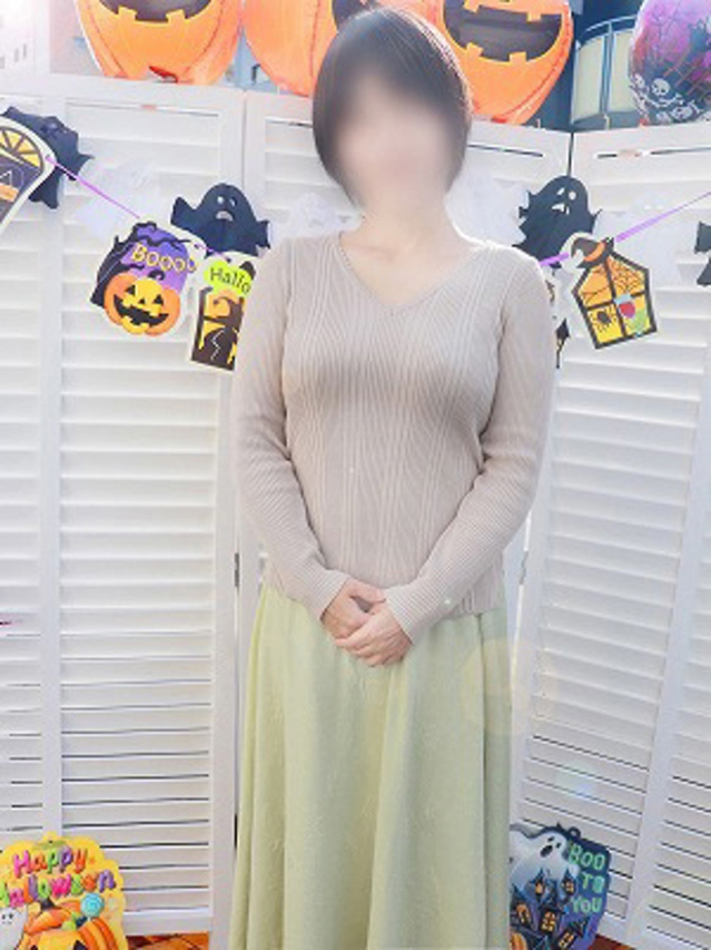 まなみ(完熟ばなな八王子)
