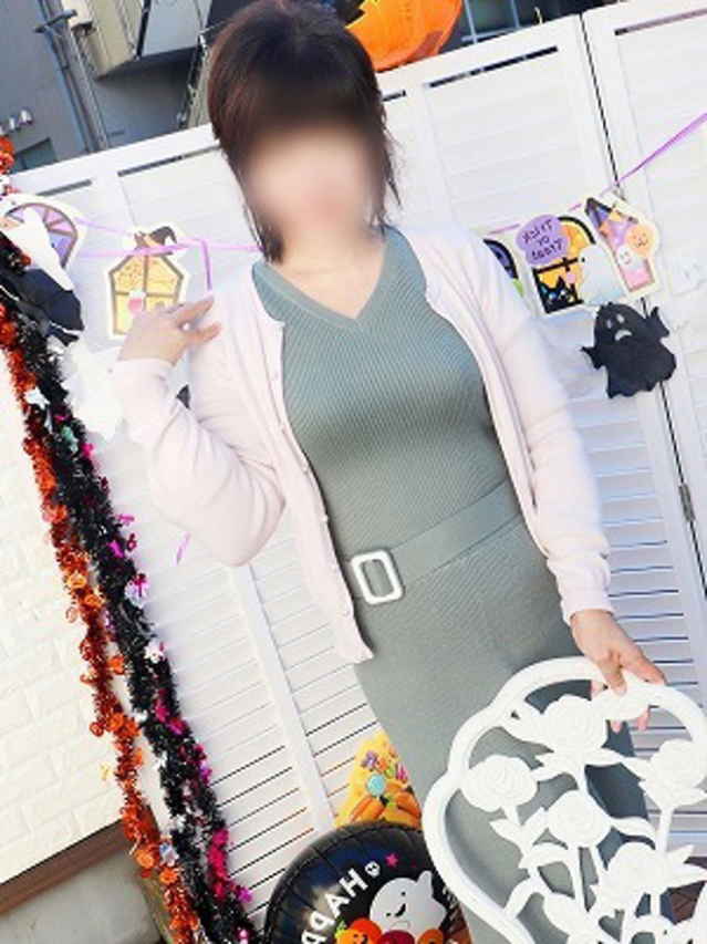 おとは（完熟ばなな八王子）