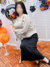 完熟ばなな八王子